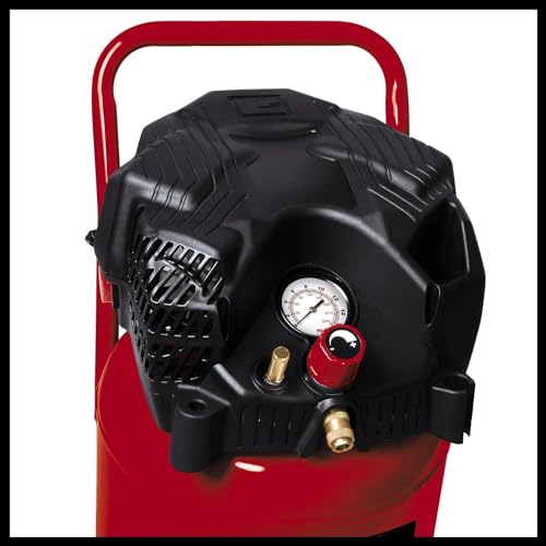 Einhell Kompressor TH-AC 240/50/10 OF - 4