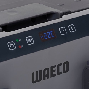 WAECO CoolFreeze CFX 40