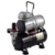 Agora-Tec® Airbrush Compressor AT-AC-04, Kompressor für Airbrushanwendungen mit 4 bar und 21,6l/min, inkl. 3,0 L Tank, inkl. Kondenswasserfilter und Druckregler