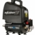 Aerotec Vento Silent 6 Druckluftkompressor