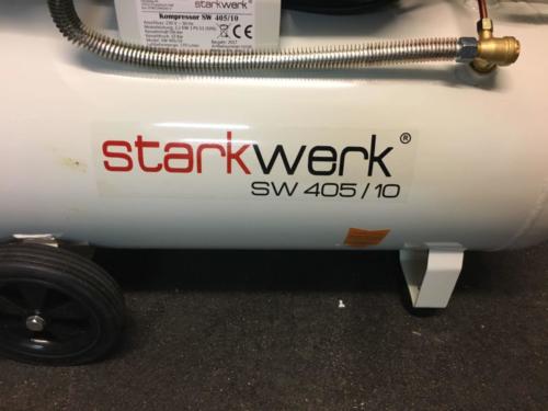 Starkwerk 405-10 50 Liter (16)